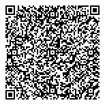 QR код "Остеопат"