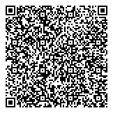 QR код "АКБ Авангард"