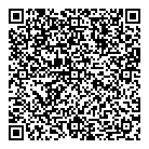 QR код "Банк ВТБ 24"