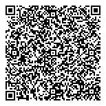 QR код "Остеопатия и Массаж"