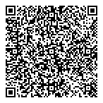 QR код "АКБ Экспресс-Волга банк"