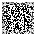 QR код "Банк ВТБ 24"