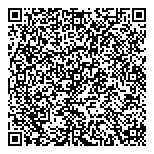 QR код "Центр остеопатии"