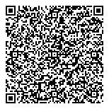QR код "Остмед"