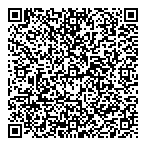 QR код "Аксиома"