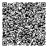 QR код "Доктор тела"