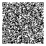 QR код "КБ АйМаниБанк"