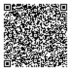 QR код "Сетелем Банк"