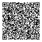 QR код "Открытие"