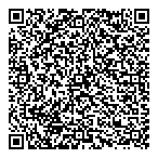 QR код "Альфа-Банк"