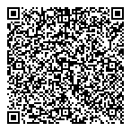 QR код "ОТП Банк"