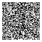 QR код "Банк Интеза"