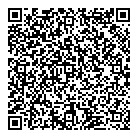 QR код "Альфа-Банк"