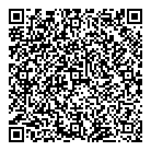 QR код "Альфа-Банк"