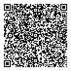 QR код "Альфа-Банк"