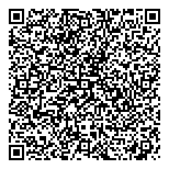 QR код "Альфа-Банк"
