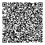 QR код "Альфа-Банк"