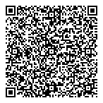QR код "Брандер"