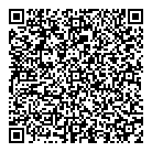 QR код "Forex Club"