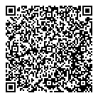 QR код "Август"