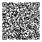QR код "РИК-Финанс"