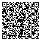 QR код "Капиталистъ"