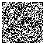 QR код "585"