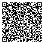 QR код "Меридиан"