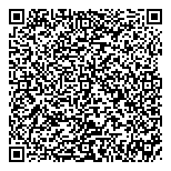 QR код "Центр Наминова"