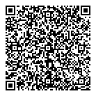 QR код "Корона"