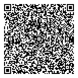 QR код "Ломбард Царицын"