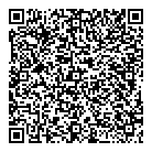 QR код "Ломбард"