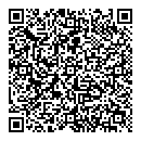 QR код "Начало"