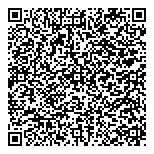 QR код "АвтоШанс"