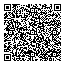QR код "Социальный"