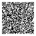 QR код "Ломбард"