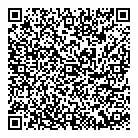 QR код "Алтын-2"