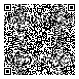 QR код "ДолгоЛетМед"