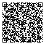 QR код "Рада"