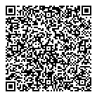 QR код "Ломбард Благо"