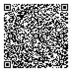 QR код "Ломбард Доверие"