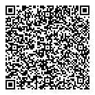 QR код "Аладдин"