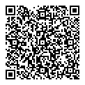 QR код "Новый"