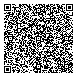 QR код "ЕвроКосметКлиник"