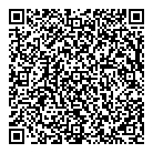 QR код "585"