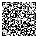 QR код "Алтын-1"