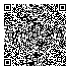 QR код "Обсидиан"