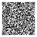 QR код "Medreco"