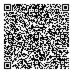 QR код "Ломбард Царицын"