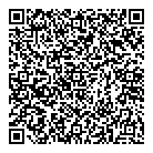 QR код "Меридиан"